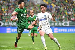 韩国记者：亚洲各国足球水平都在进步，不想丢脸就不能轻视其他队